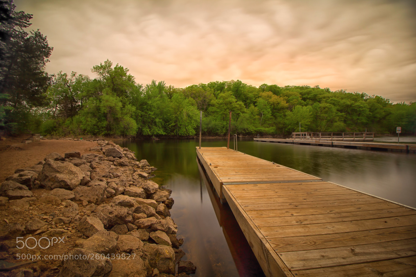 Canon EOS 60D sample photo. St. croix bluffs boat photography
