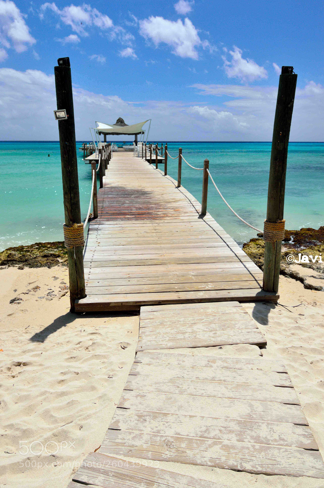 Nikon D3200 sample photo. Dominicus - republica dominicana photography