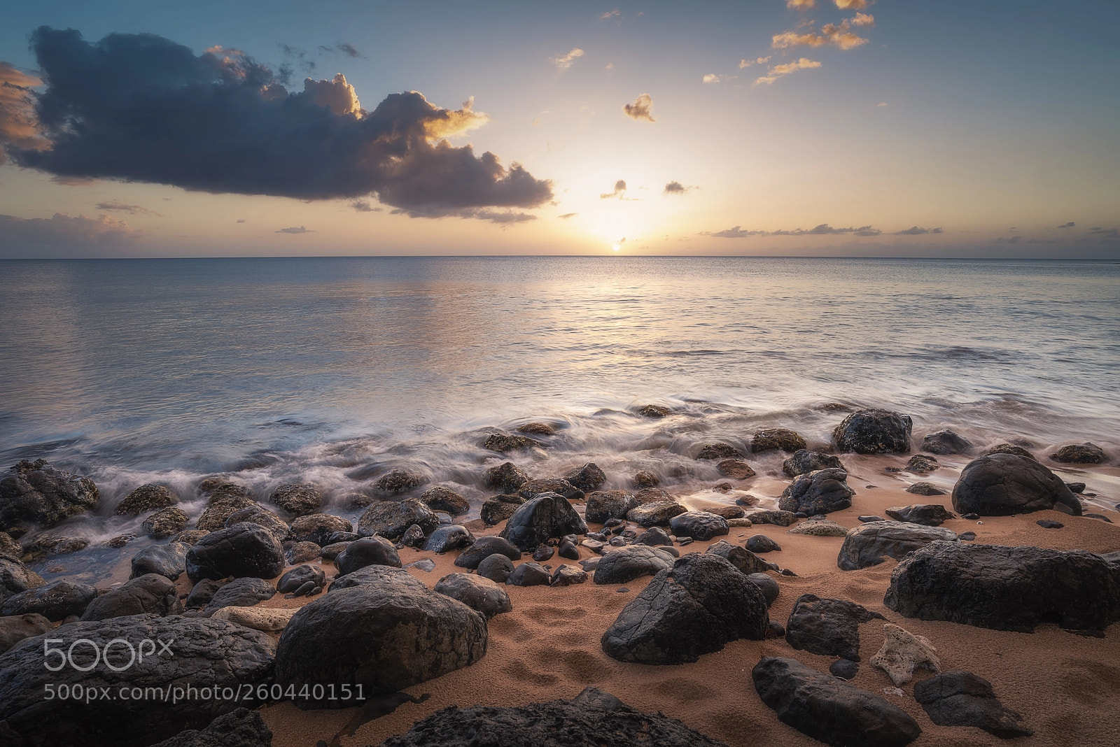 Nikon D750 sample photo. Grande anse photography