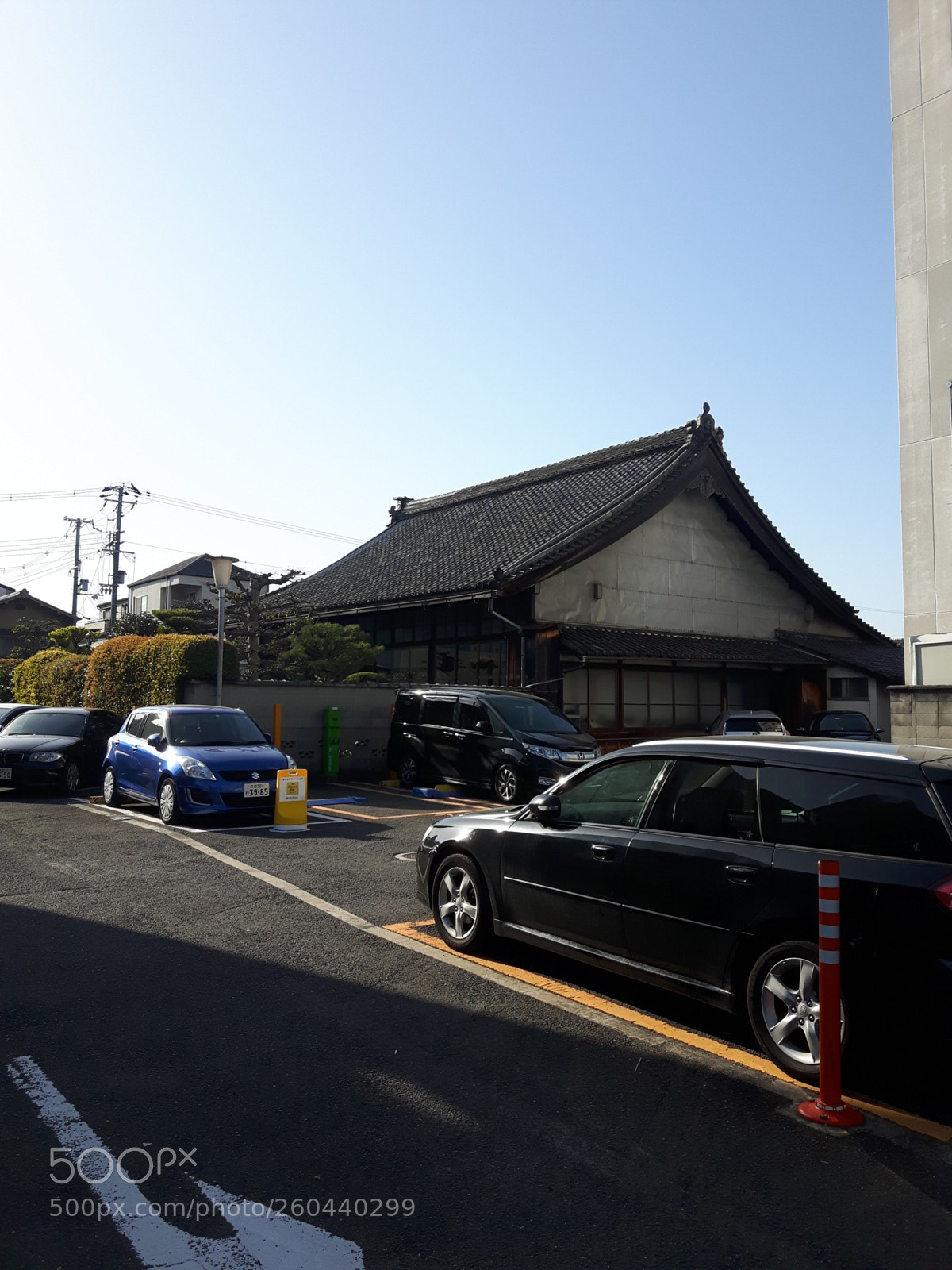 Samsung Galaxy S5 Neo sample photo. 20180330_155828.jpg photography