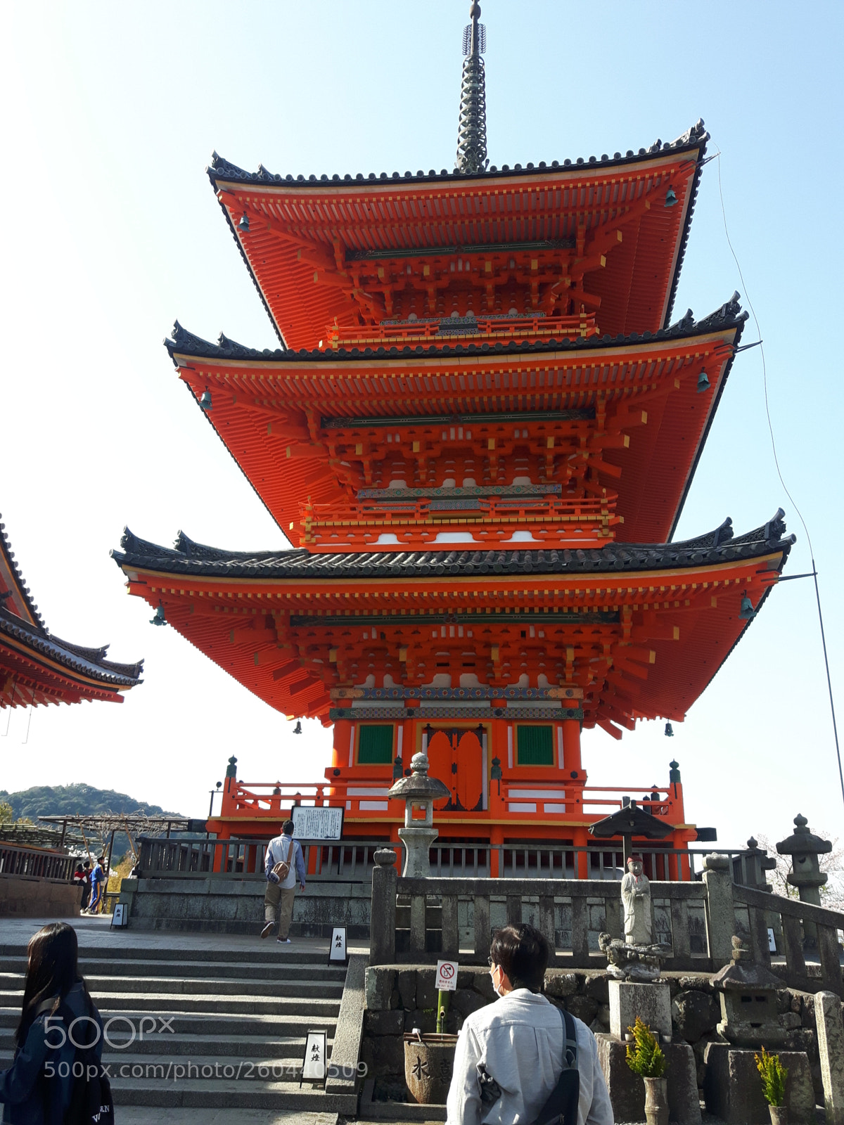 Samsung Galaxy S5 Neo sample photo. 20180331_084745.jpg photography