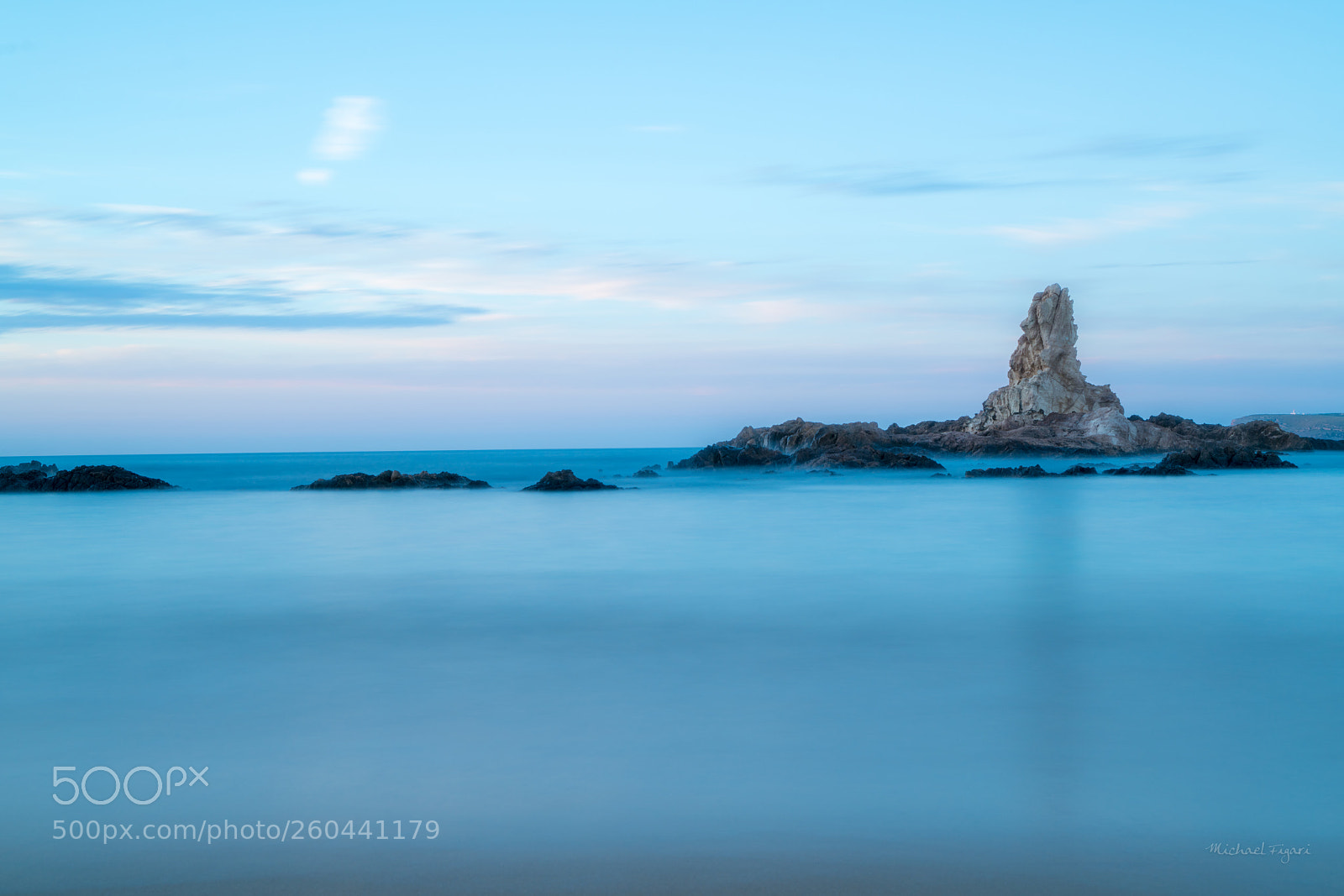 Sony a7R II sample photo. Pregonda photography