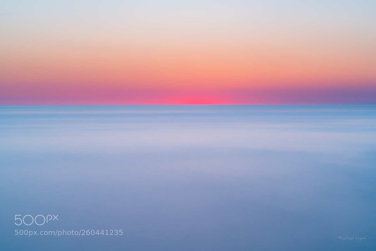 Sony a7R II sample photo. Menorca sunset photography