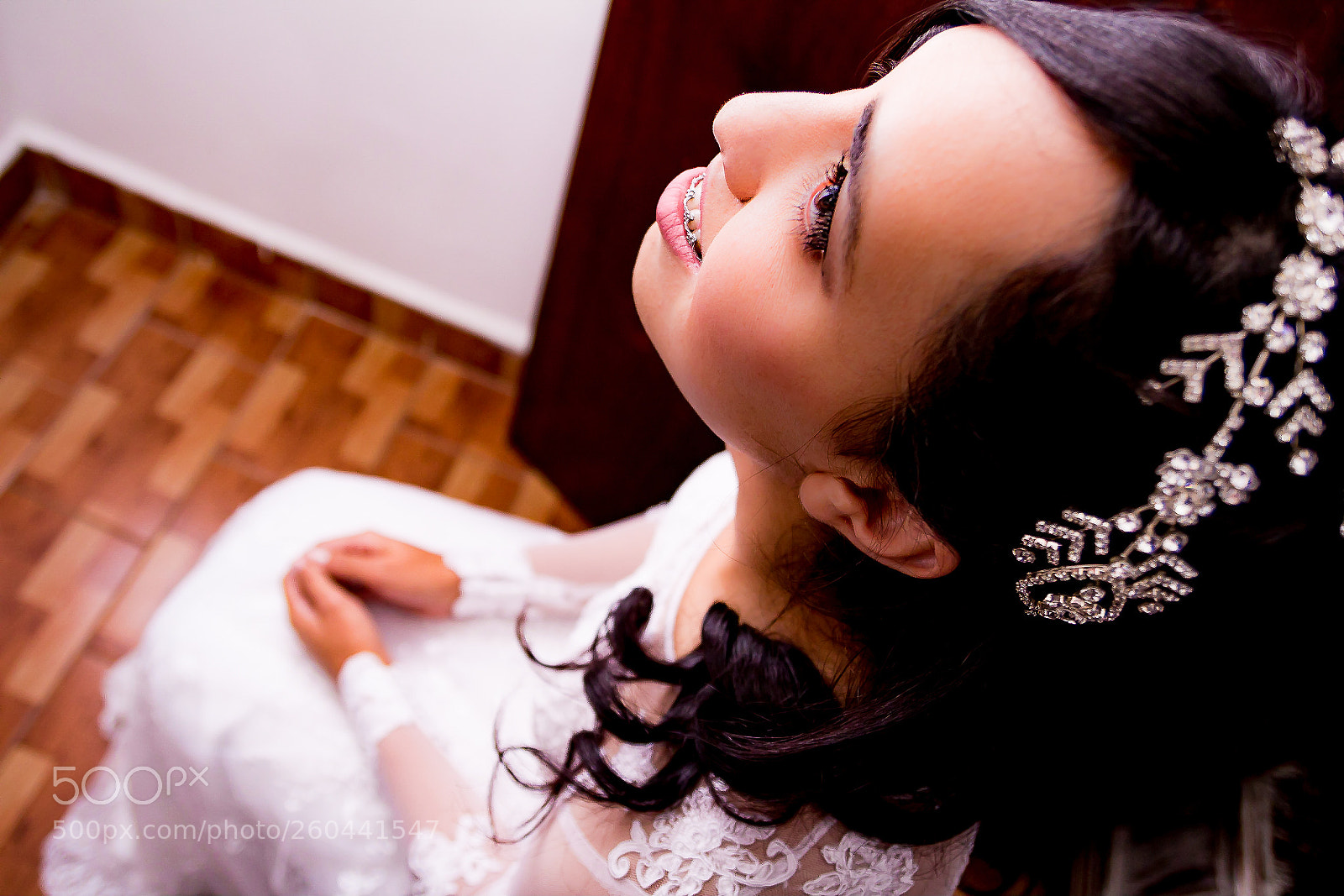 Canon EOS 700D (EOS Rebel T5i / EOS Kiss X7i) sample photo. Wedding raquel & adilson photography
