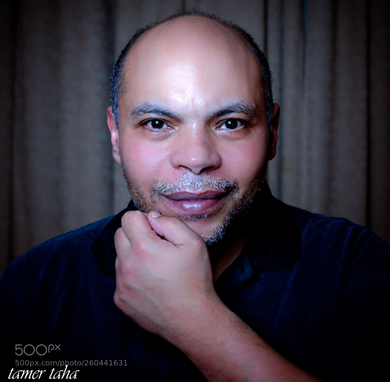 Nikon D7100 sample photo. Edit photography