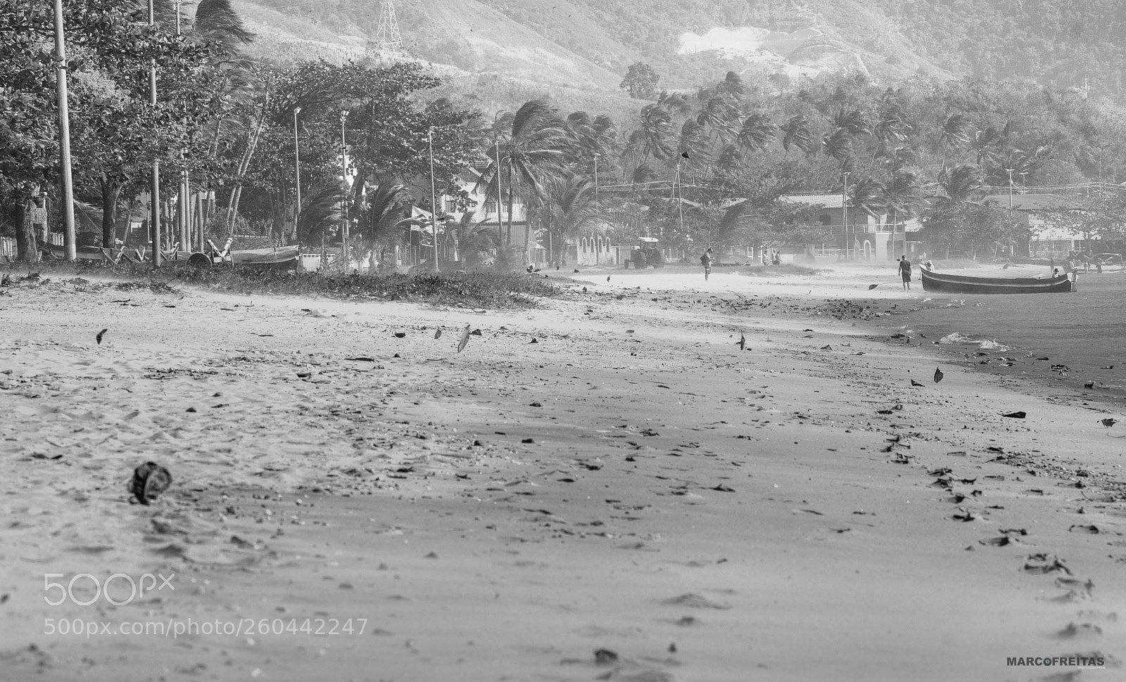 Nikon D7000 sample photo. Noroeste photography