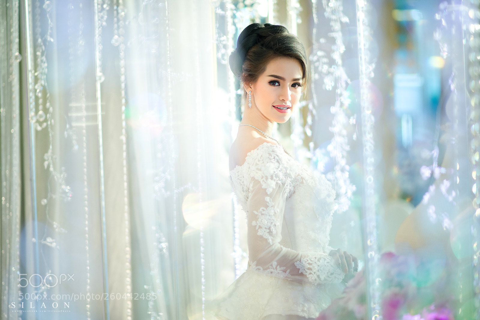 Nikon D800 sample photo. Vit photography