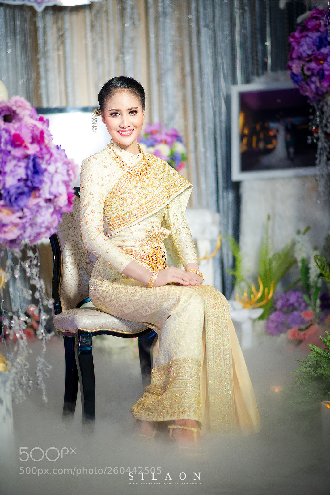 Nikon D800 sample photo. Vit photography