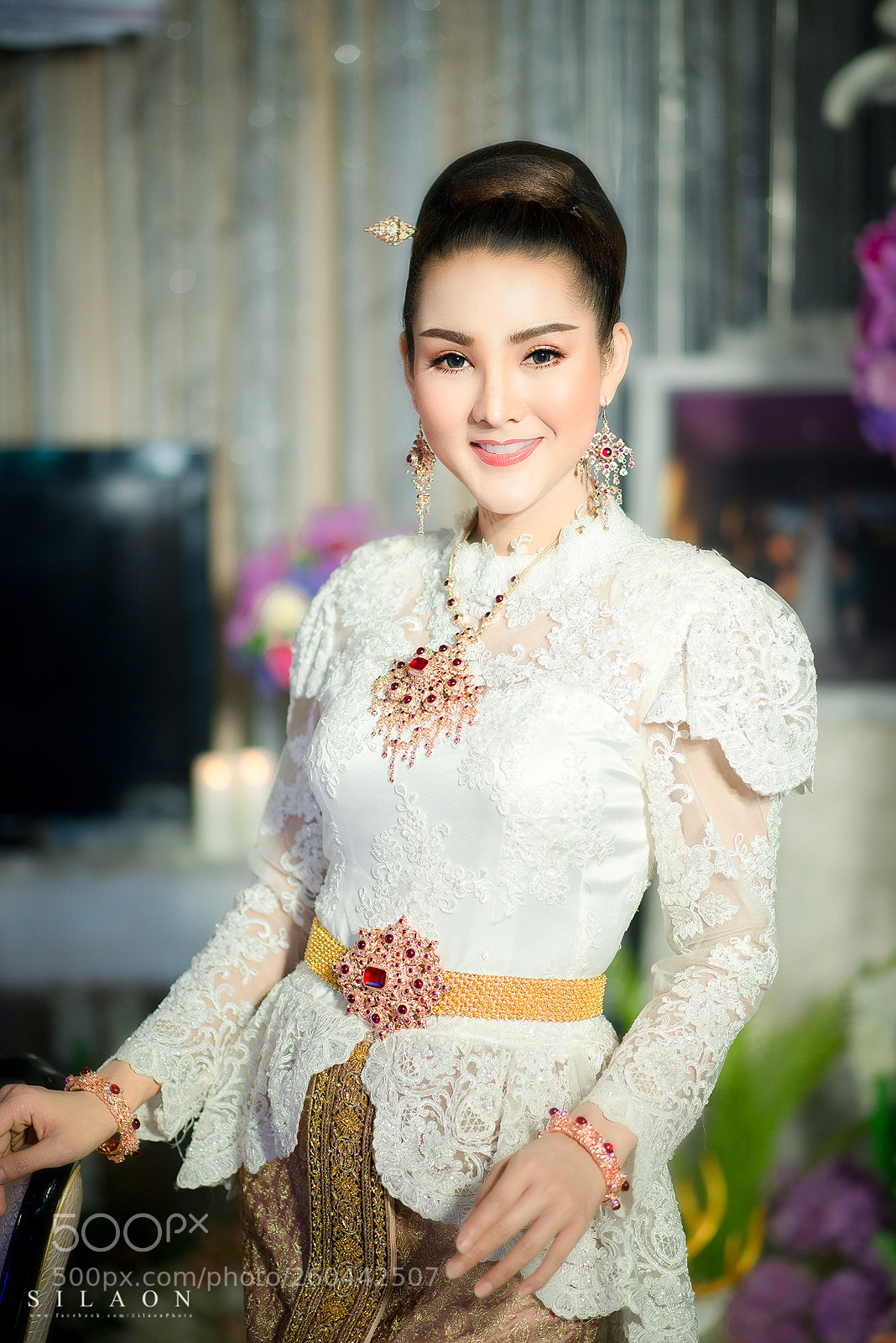 Nikon D800 sample photo. Vit photography