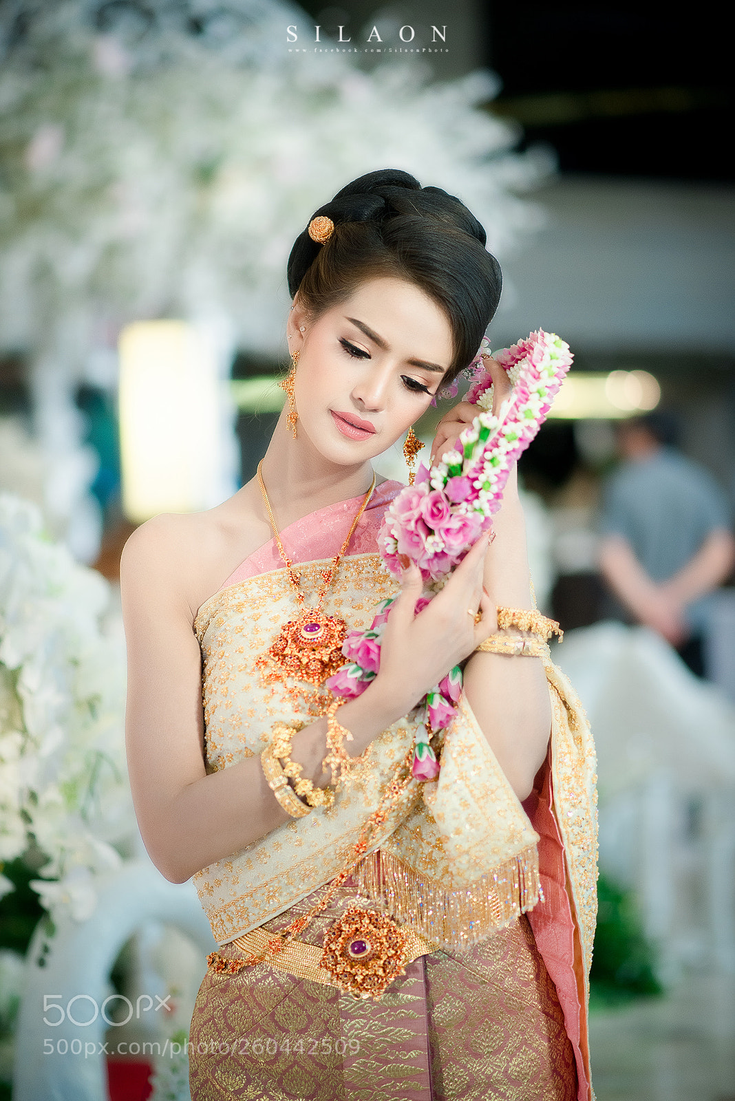 Nikon D800 sample photo. Vit photography