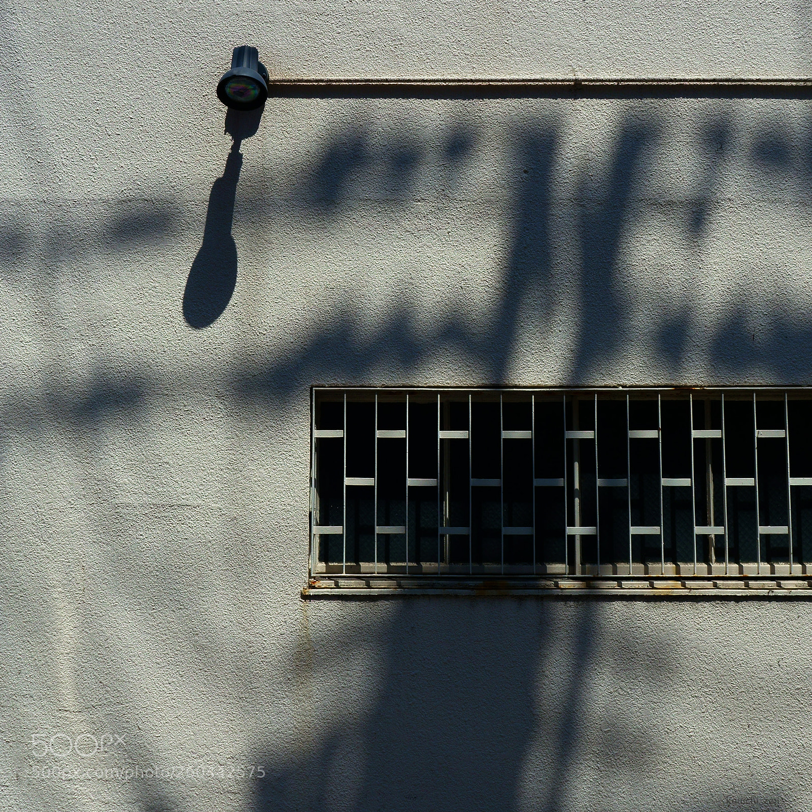 Sony Cyber-shot DSC-RX100 sample photo. 構成=composition-149 photography