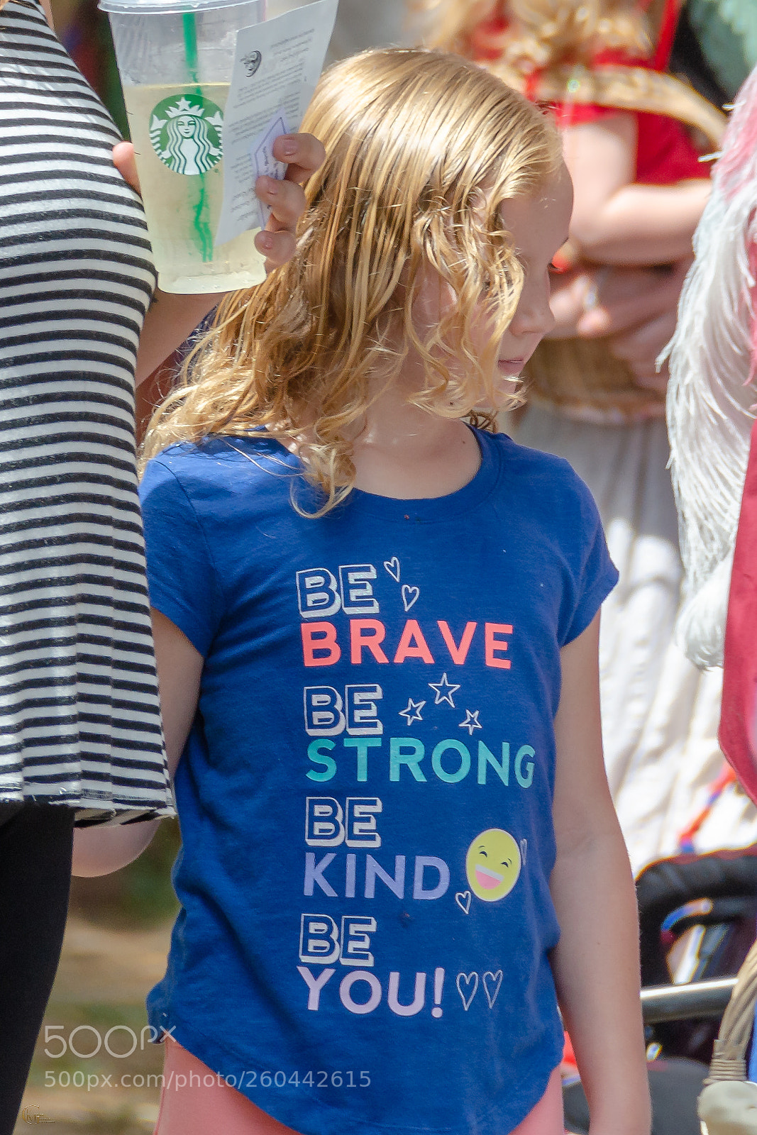 Nikon D7000 sample photo. Be brave, be strong photography