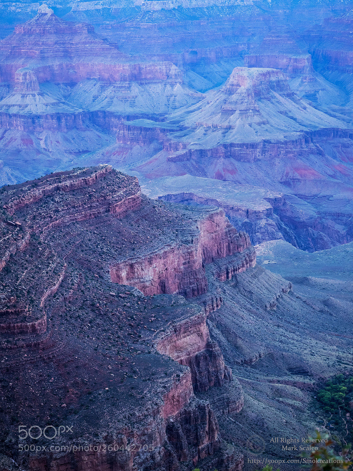 Olympus OM-D E-M1 sample photo. Grand canyon 5 photography