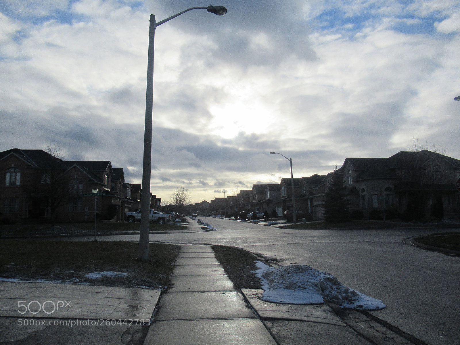 Canon PowerShot SX620 HS sample photo. Nature photography
