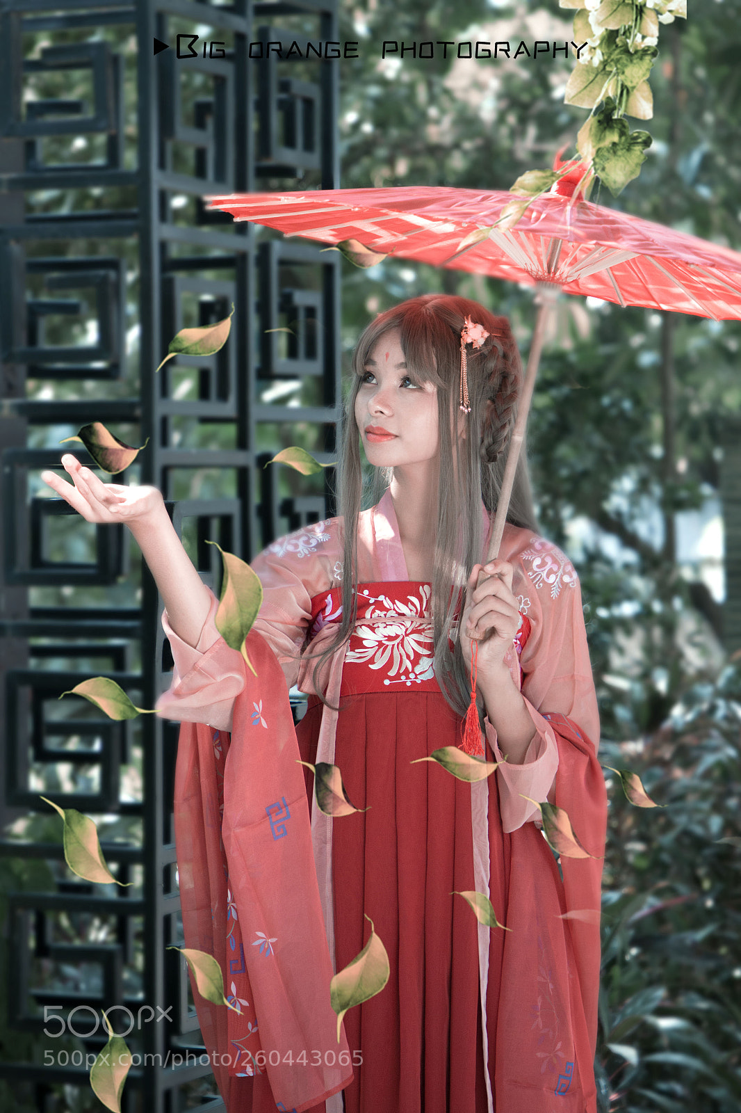 Canon EOS 70D sample photo. Untitled photography
