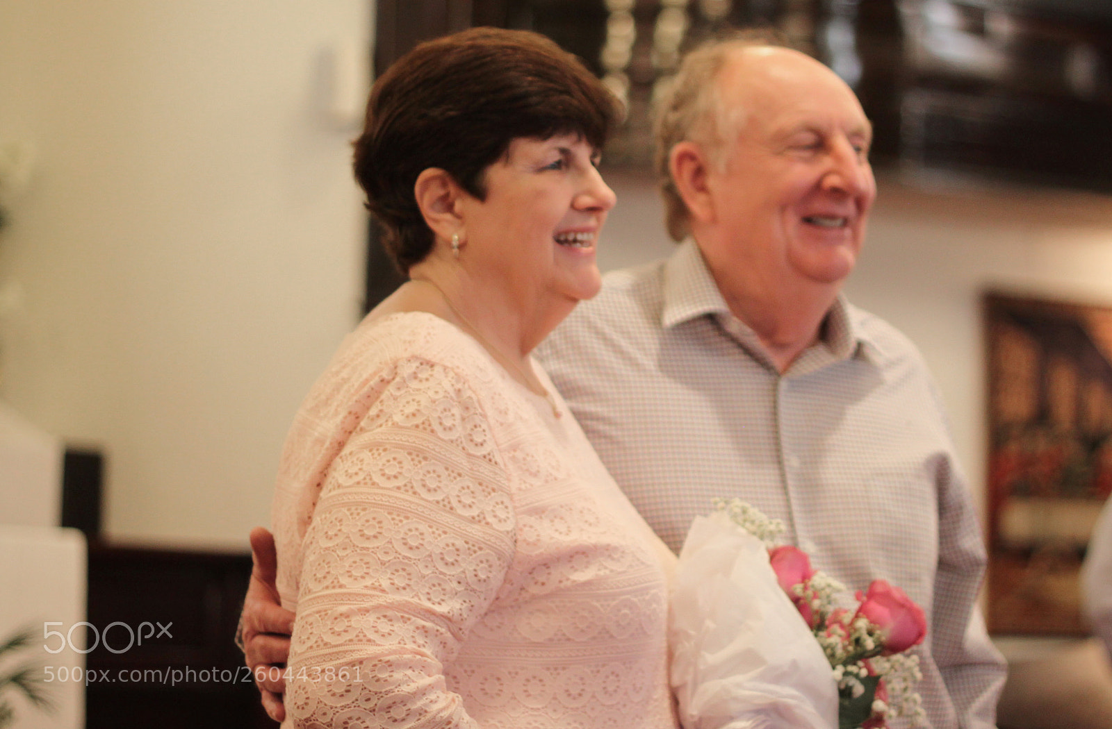 Canon EOS 500D (EOS Rebel T1i / EOS Kiss X3) sample photo. Wilers at the altar photography