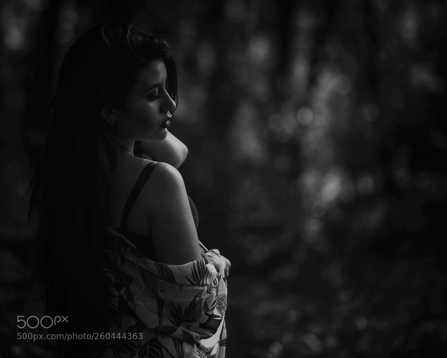 Nikon D610 sample photo. Untitled photography