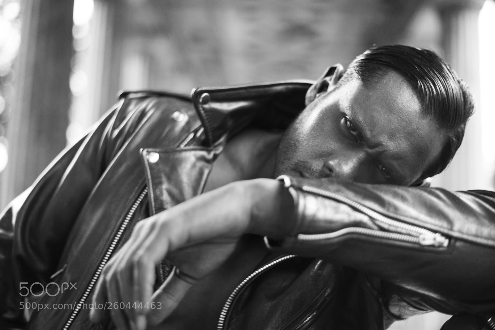 Nikon D800 sample photo. Guto montanari photographed by photography