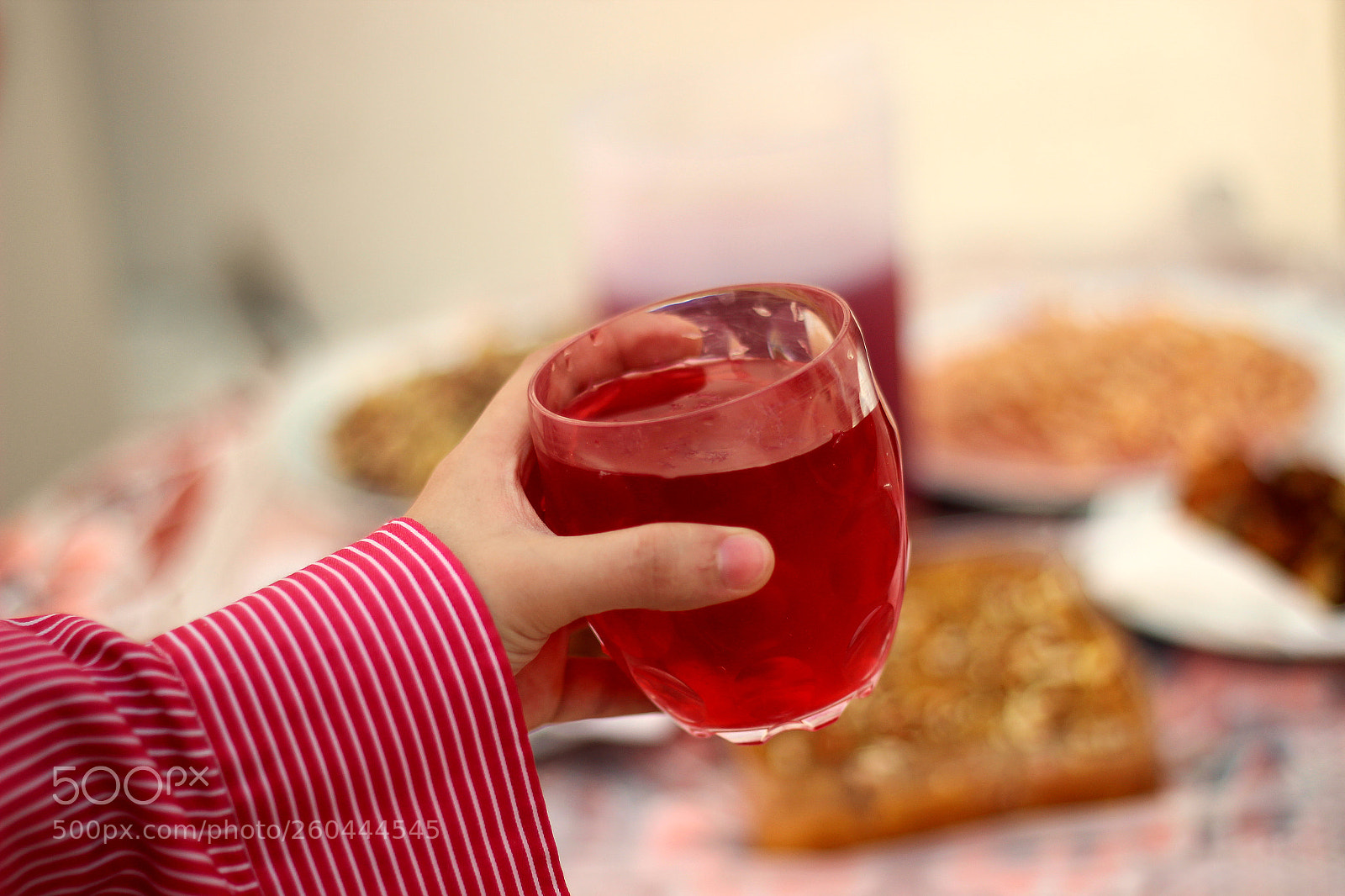 Canon EOS 600D (Rebel EOS T3i / EOS Kiss X5) sample photo. Drink photography