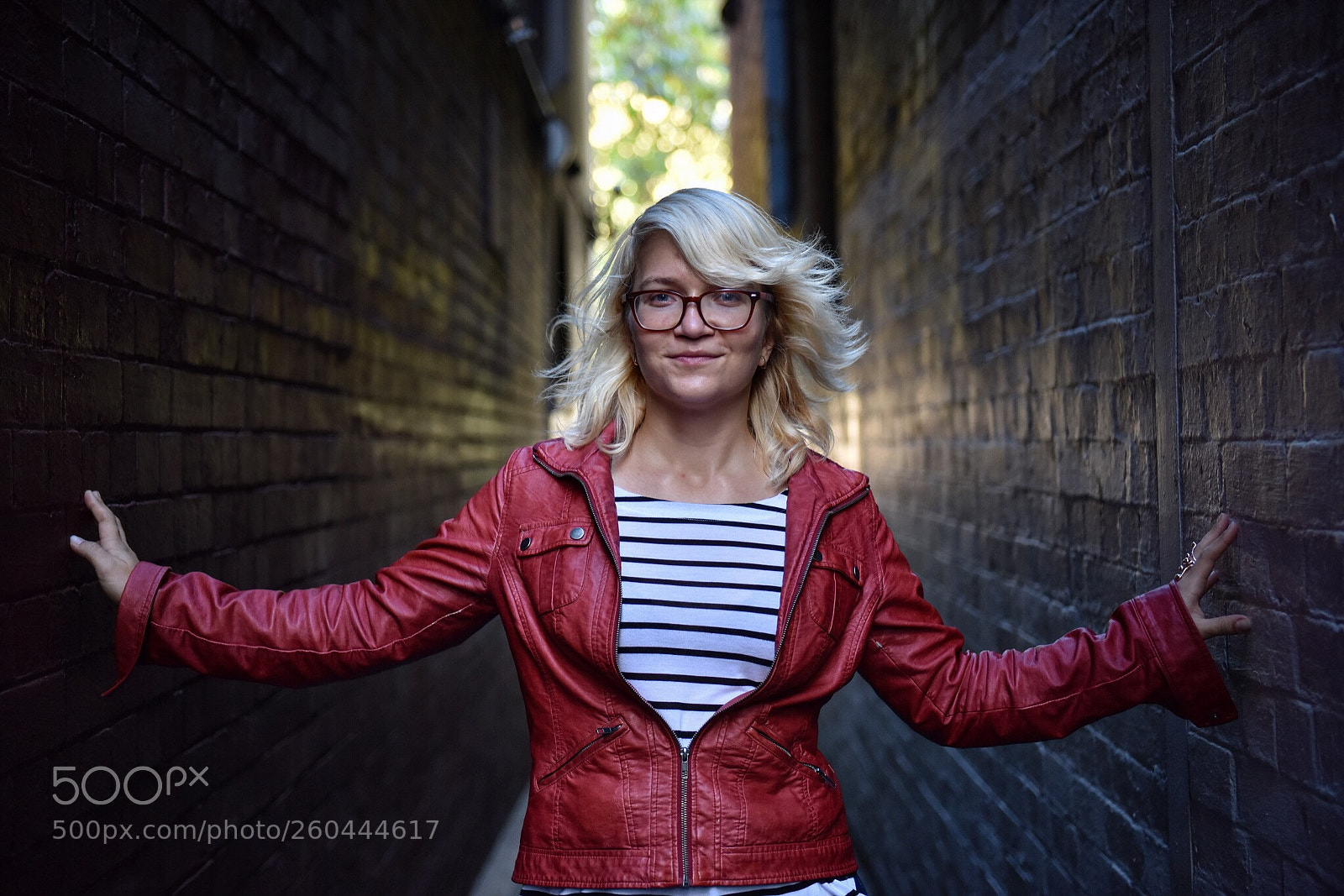 Nikon D810 sample photo. Portrait  photography