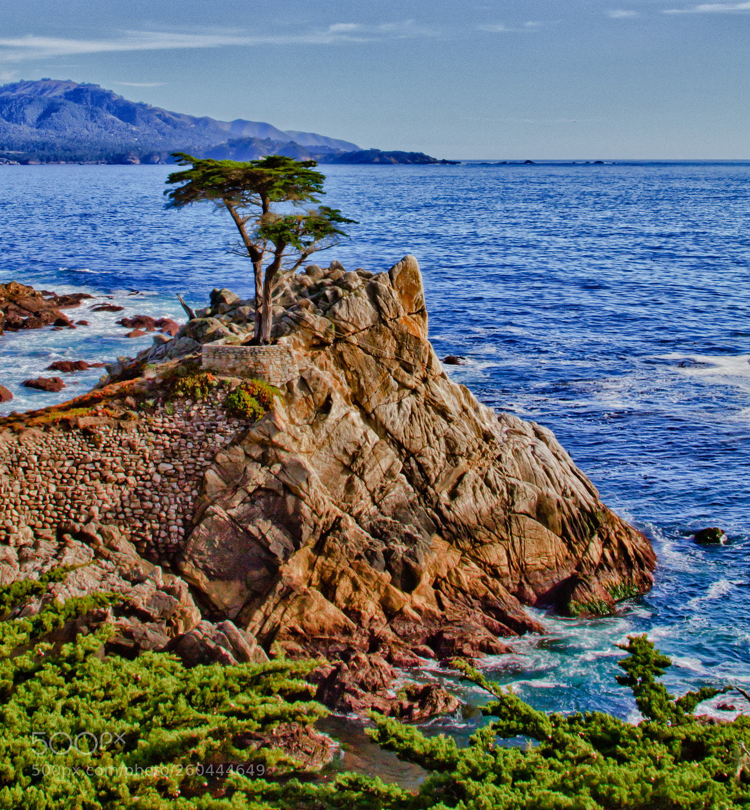 Canon EOS 7D sample photo. Arbor rock photography