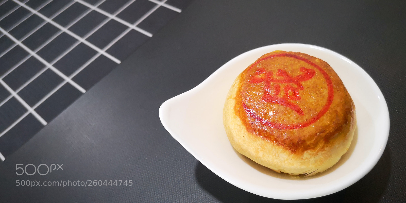 HUAWEI P20 sample photo. 豆沙饼 photography
