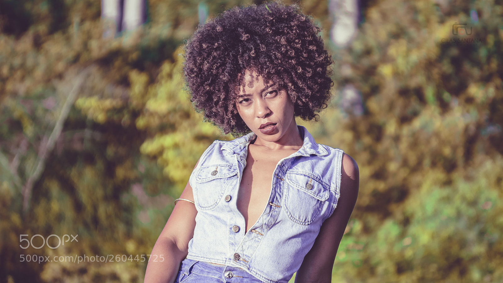 Sony a6300 sample photo. Csft photography