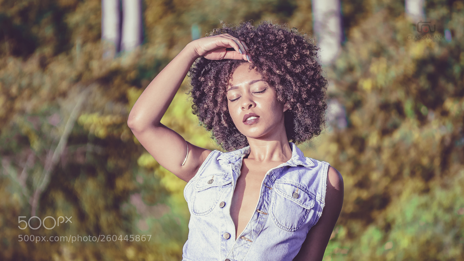 Sony a6300 sample photo. Csft photography