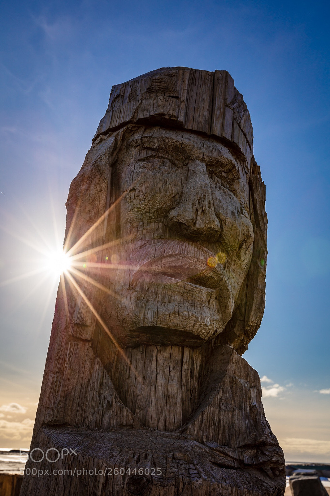 Canon EOS 5DS R sample photo. Viking photography