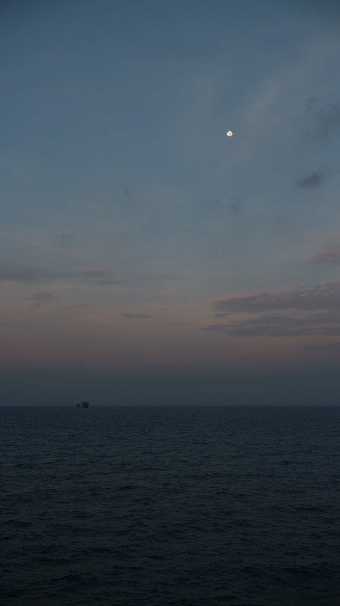 Canon EOS M10 sample photo. Bubuy bulan photography