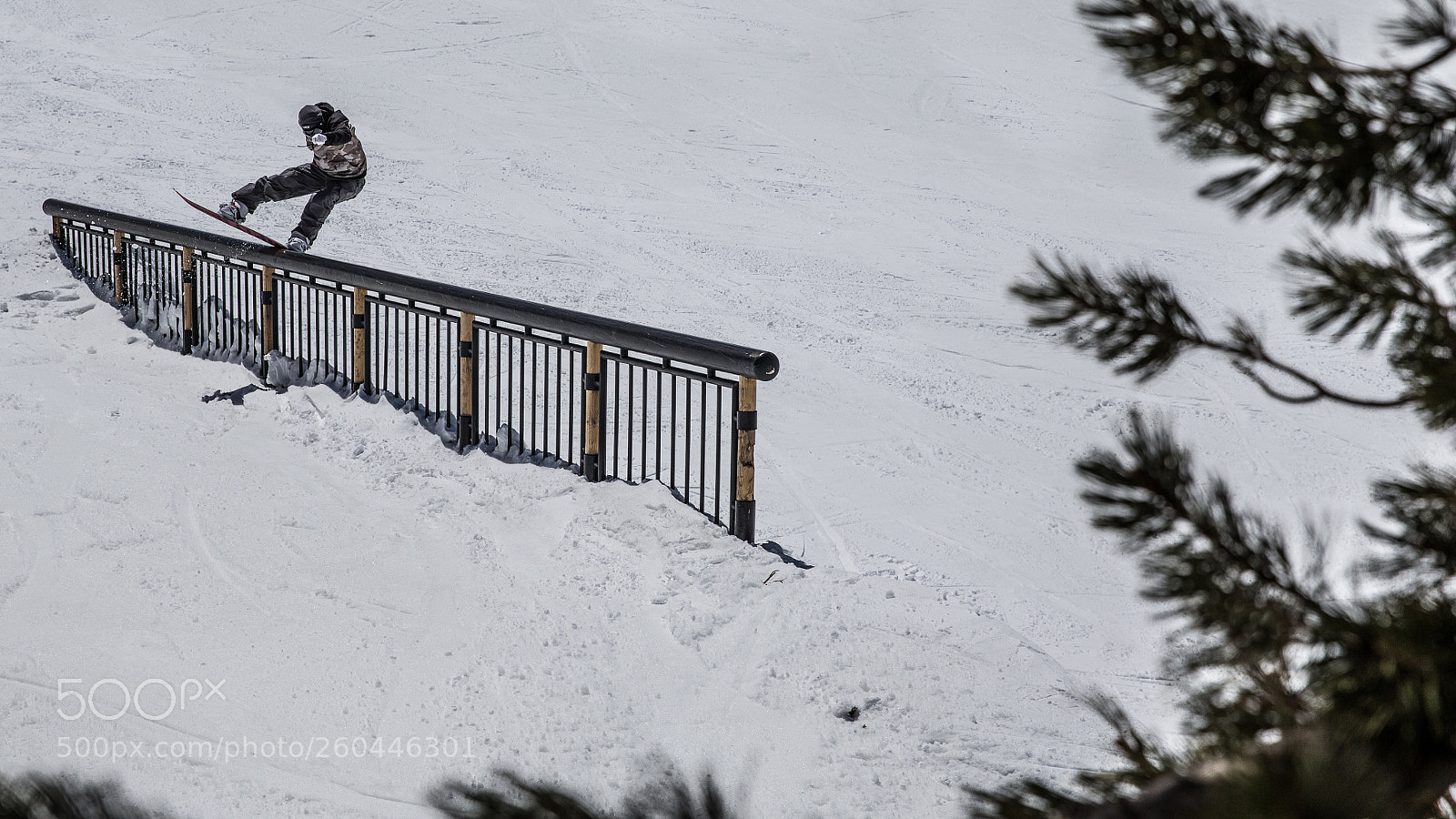 Canon EOS-1D X sample photo. Dorian genin mammoth mountain photography