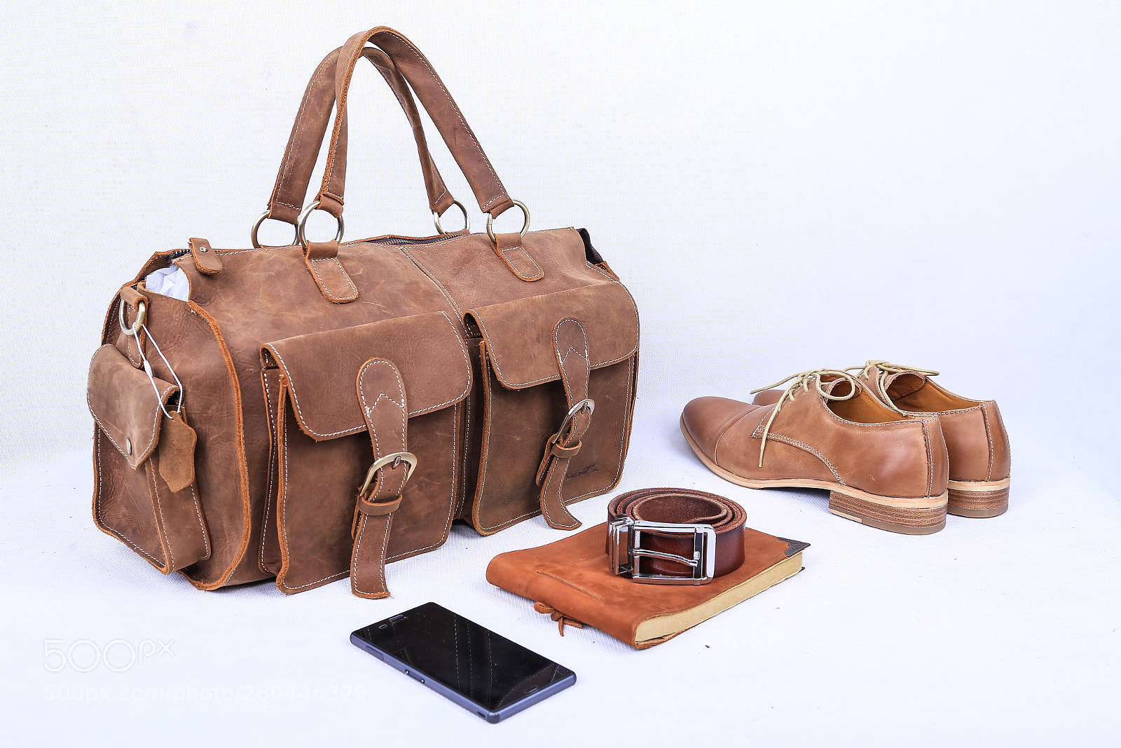 Canon EOS 6D sample photo. Img photography