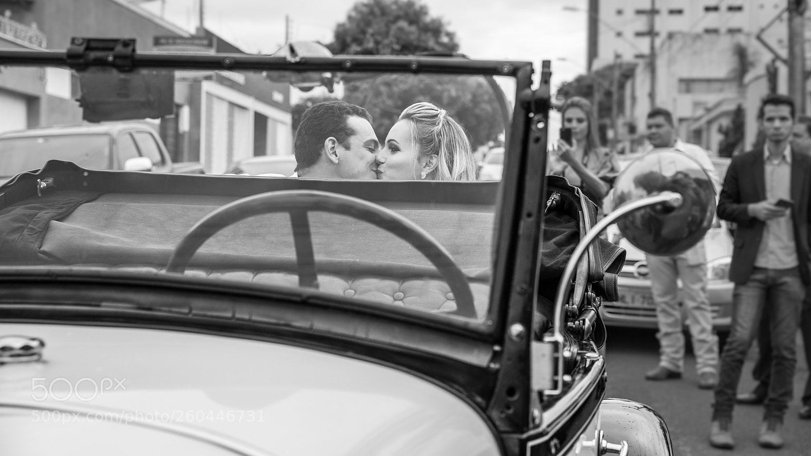 Canon EOS-1D X sample photo. Nathalia & gabriel photography
