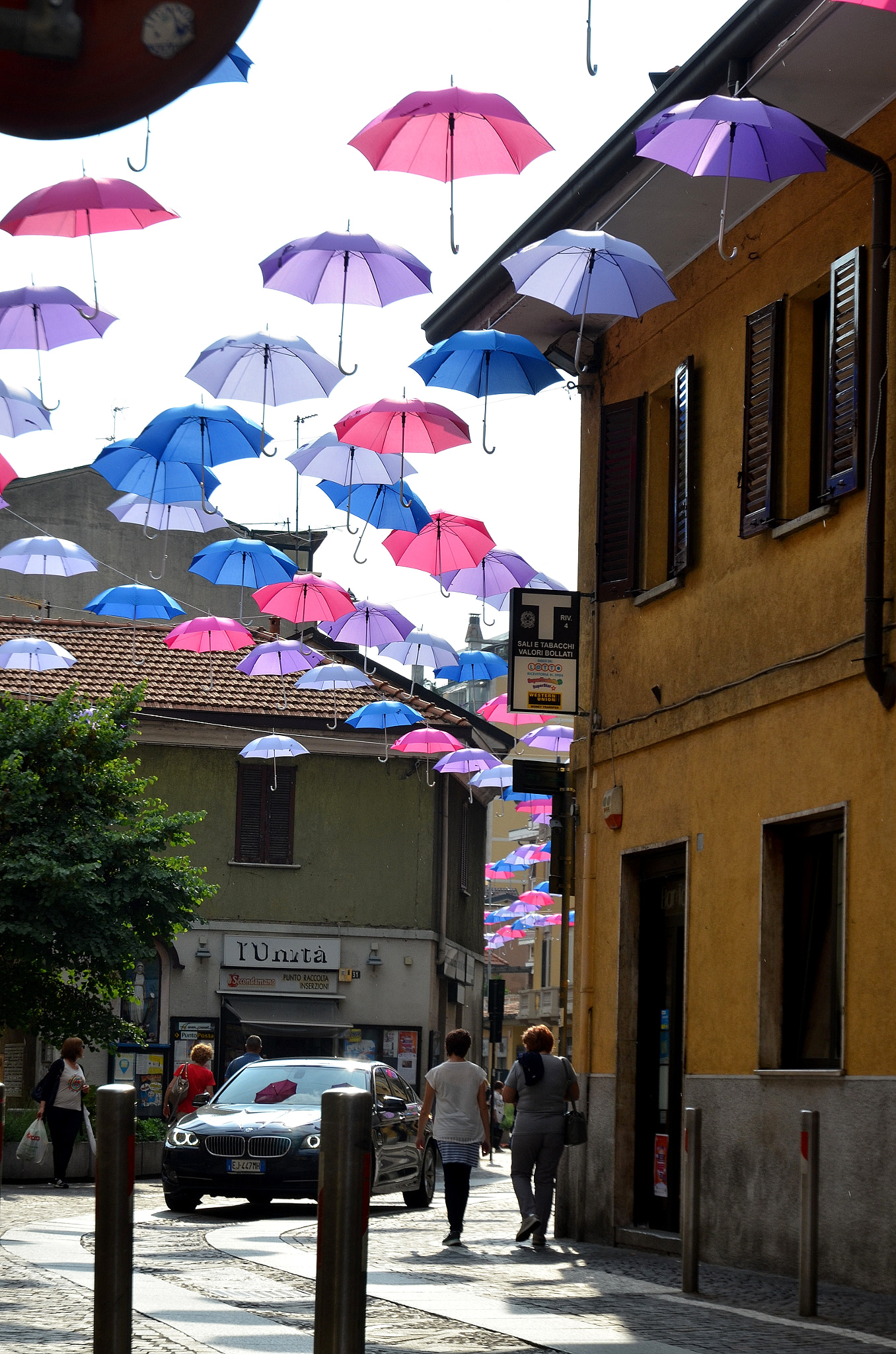 Nikon D7000 sample photo. Colorando photography