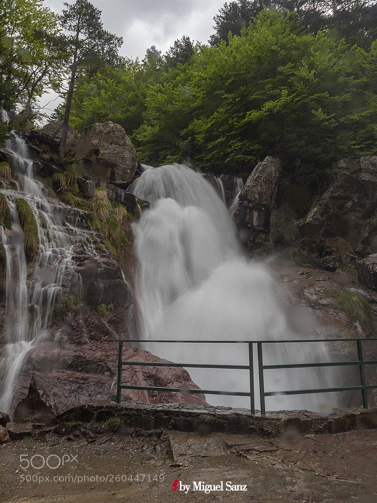 Olympus OM-D E-M1 Mark II sample photo. Olympus digital camera photography