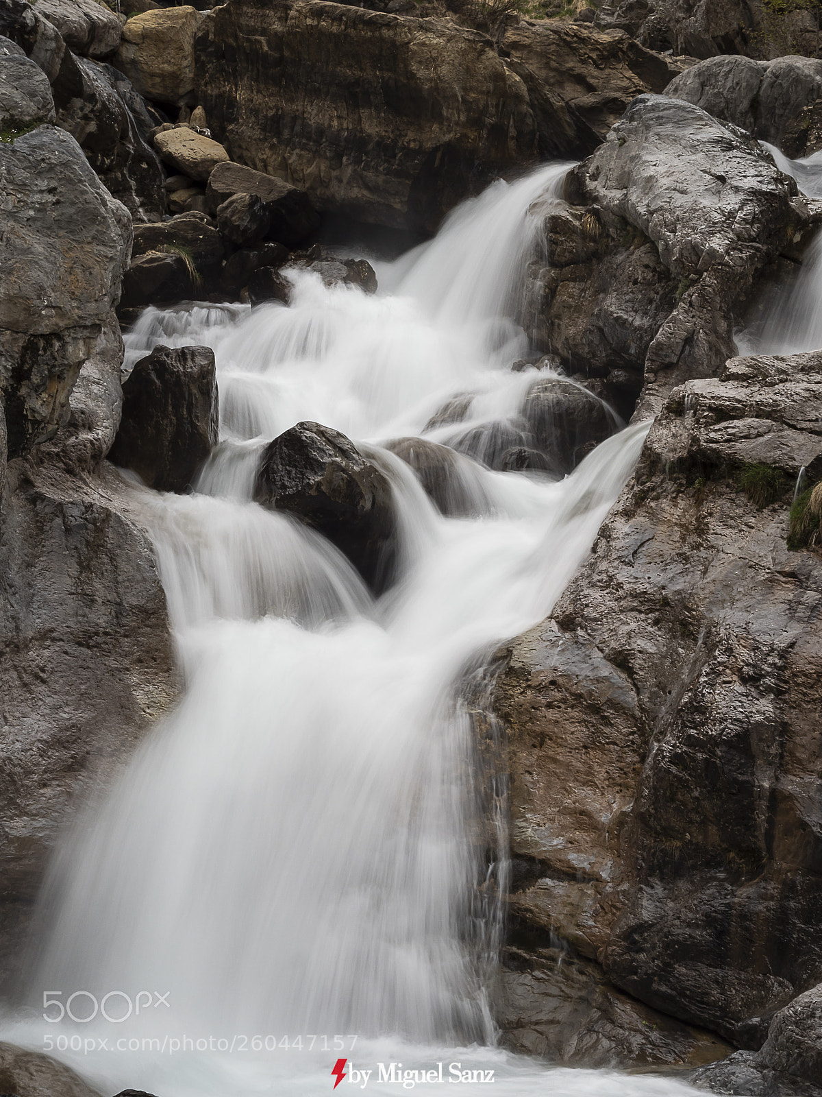 Olympus OM-D E-M1 Mark II sample photo. Olympus digital camera photography