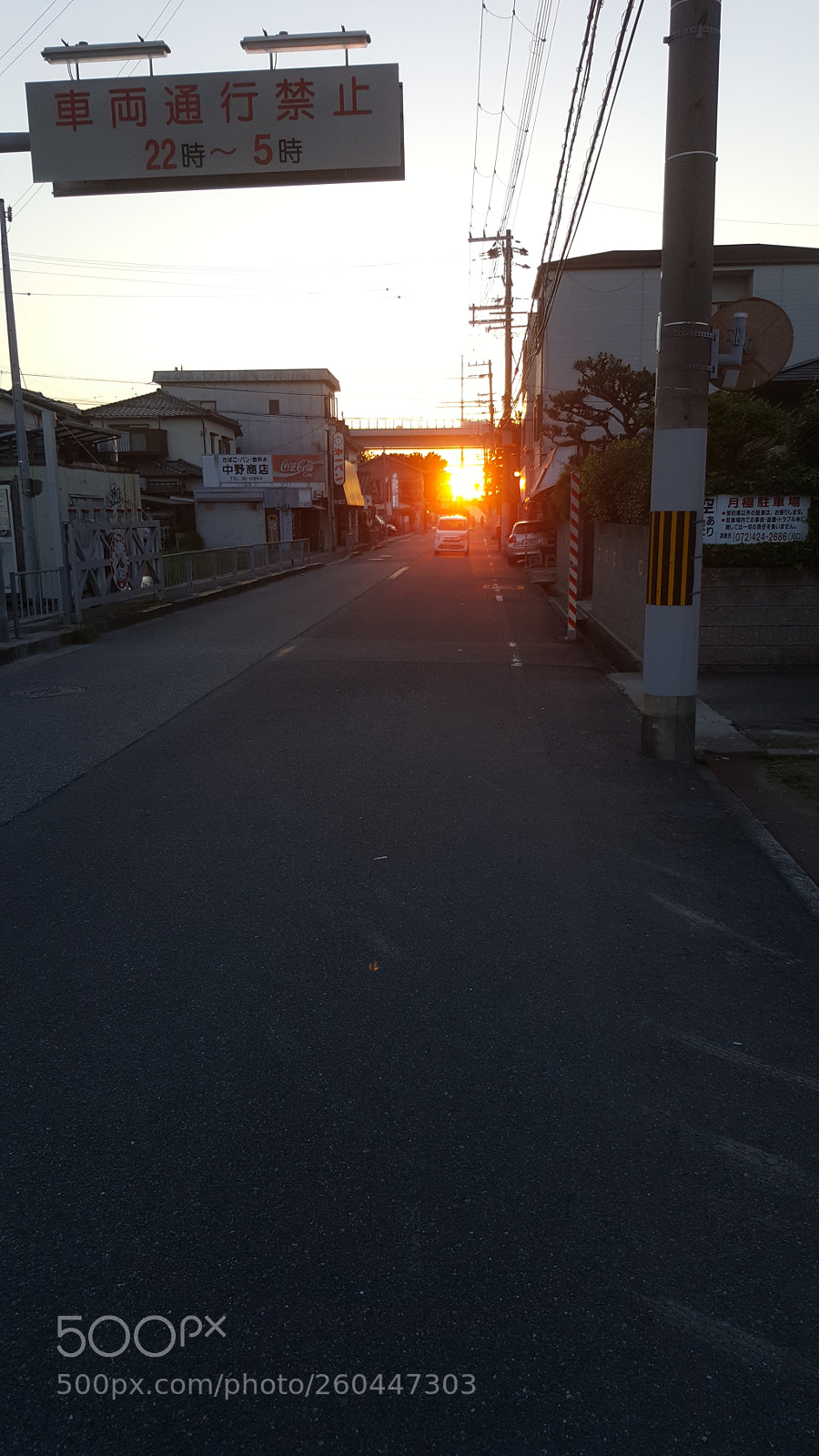 Samsung Galaxy Note5 sample photo. Back from future photography