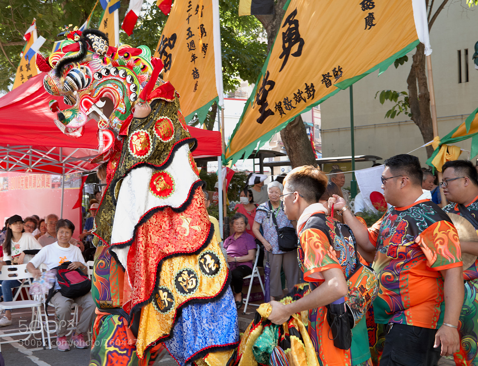 Canon EOS 5D Mark II sample photo. 0575.jpg photography
