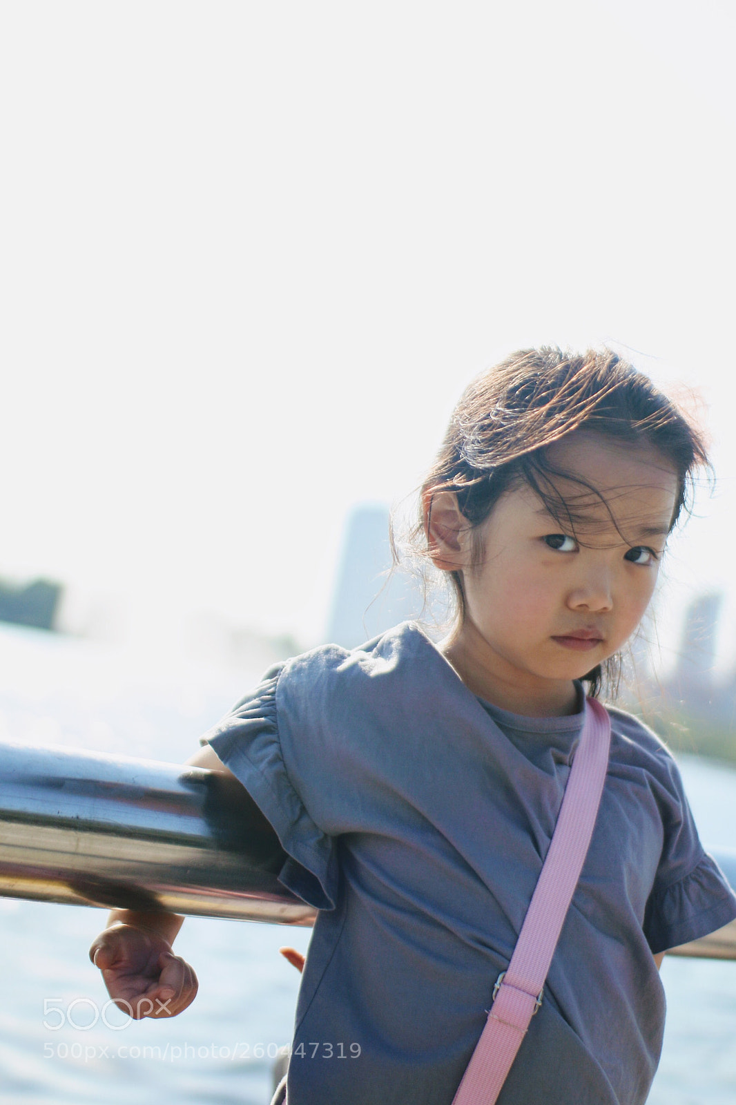 Canon EOS 70D sample photo. Untitled photography