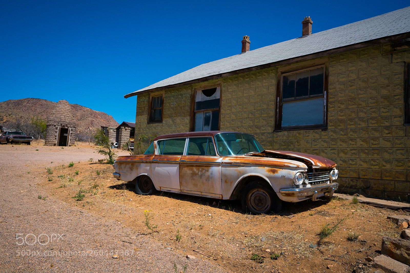 Sony a7R II sample photo. Dsc00168 photography