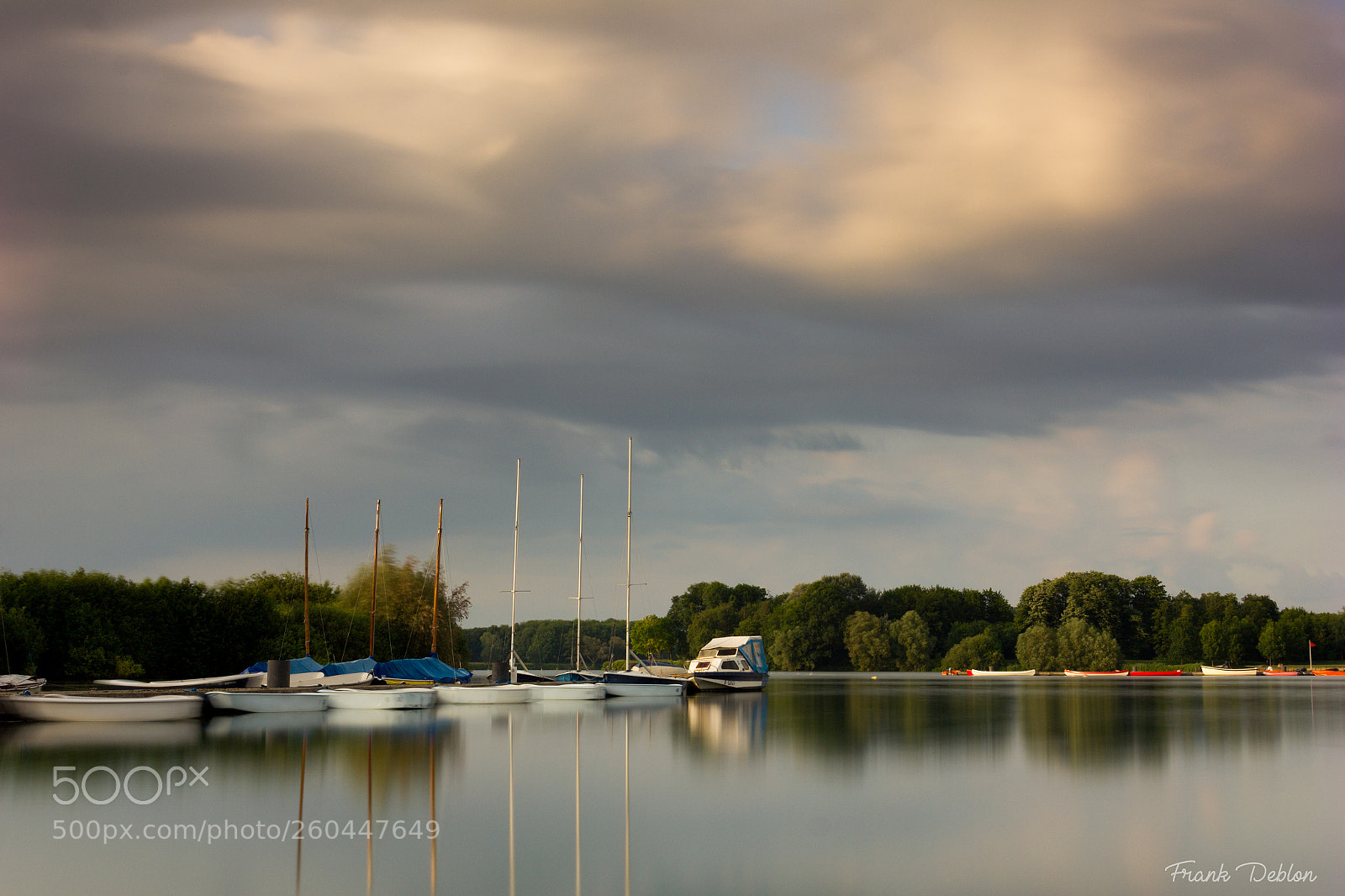 Canon EOS 550D (EOS Rebel T2i / EOS Kiss X4) sample photo. Sailing club gavers harelbeke photography