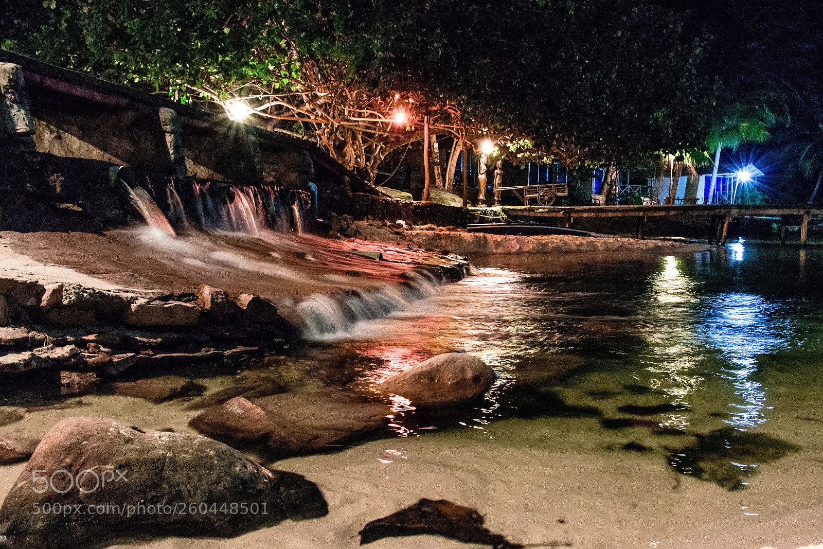 Nikon D5600 sample photo. Cambodia, island of koh photography