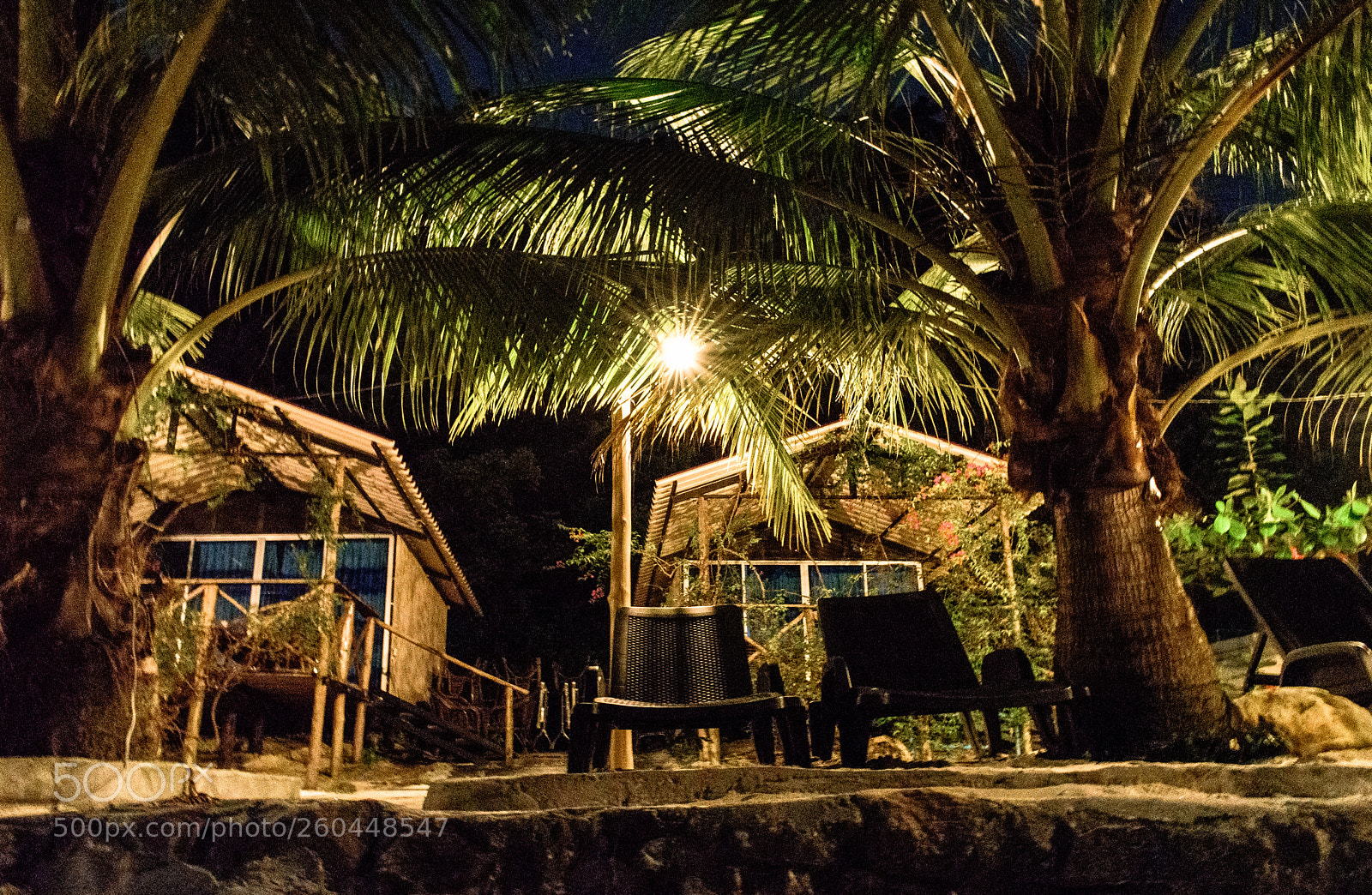 Nikon D5600 sample photo. Cambodia, island of koh photography