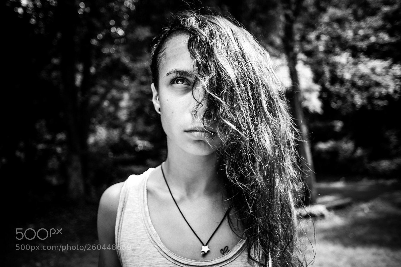 Canon EOS 6D sample photo. Untitled photography