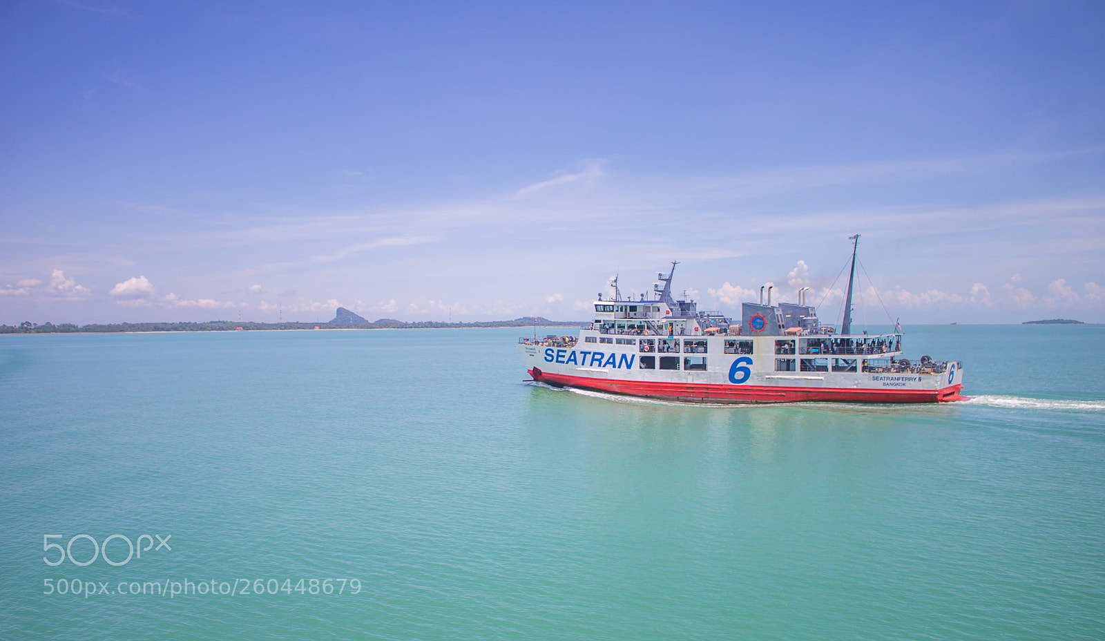 Canon EOS 1100D (EOS Rebel T3 / EOS Kiss X50) sample photo. Samui,thailand - may,2017 seatran photography