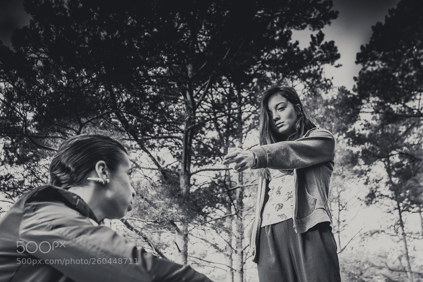 Canon EOS 6D sample photo. Untitled photography