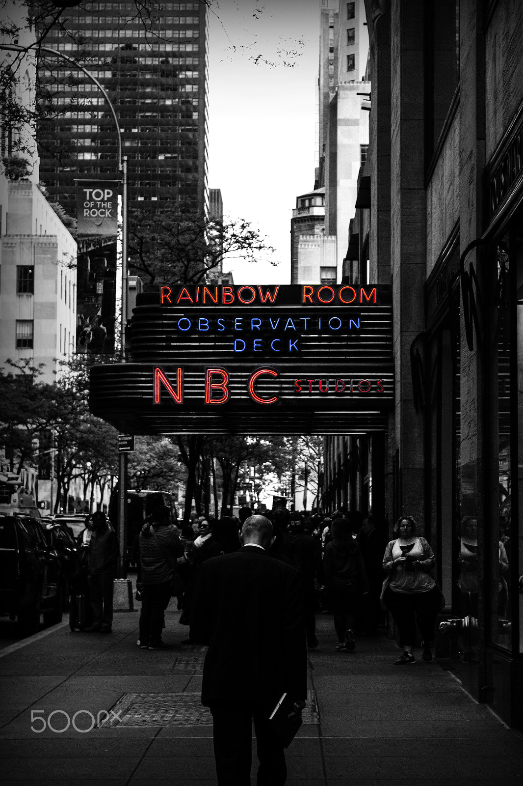 Canon EOS 600D (Rebel EOS T3i / EOS Kiss X5) sample photo. Under the rainbow photography