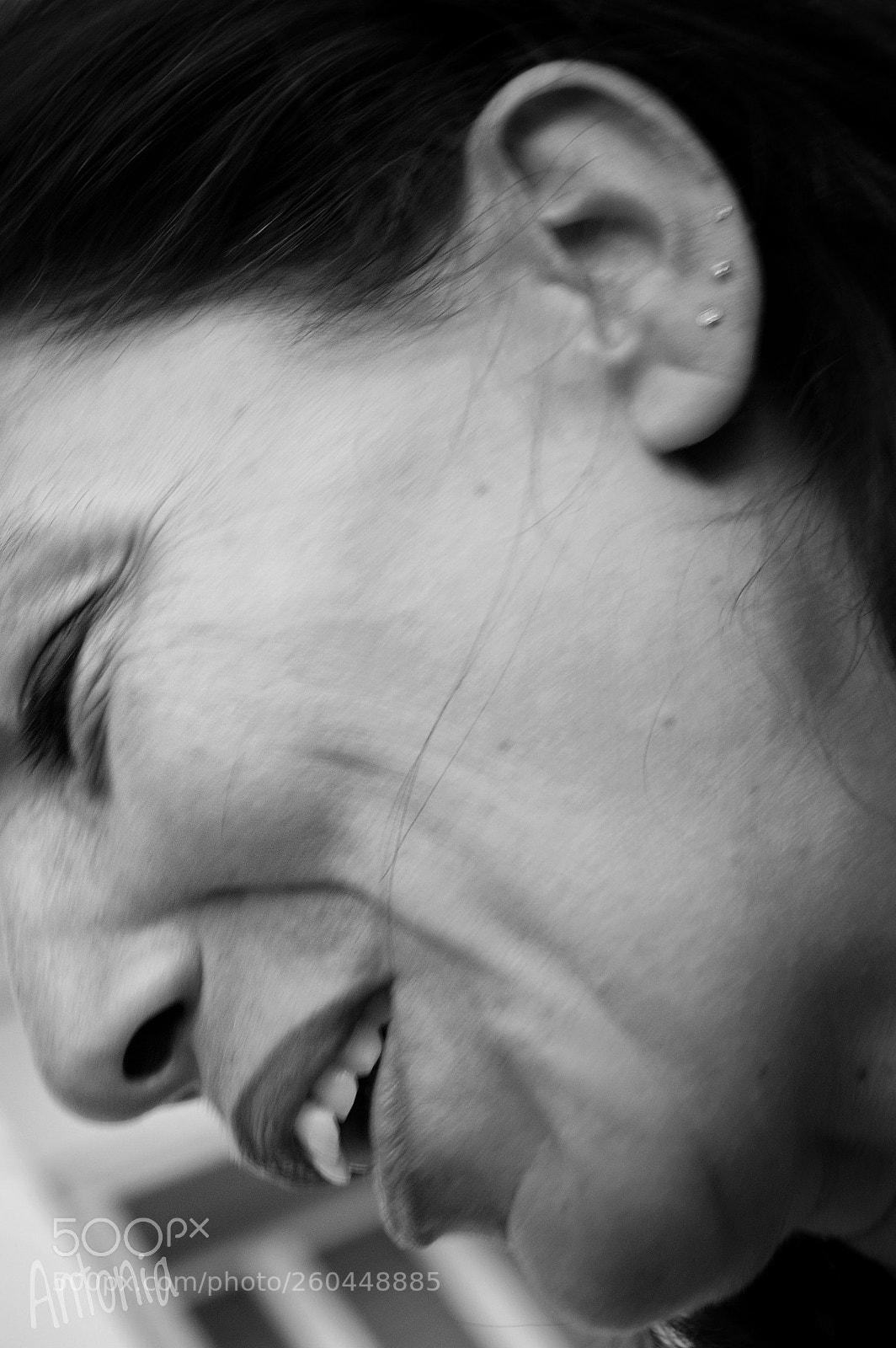 Nikon D3200 sample photo. Untitled photography