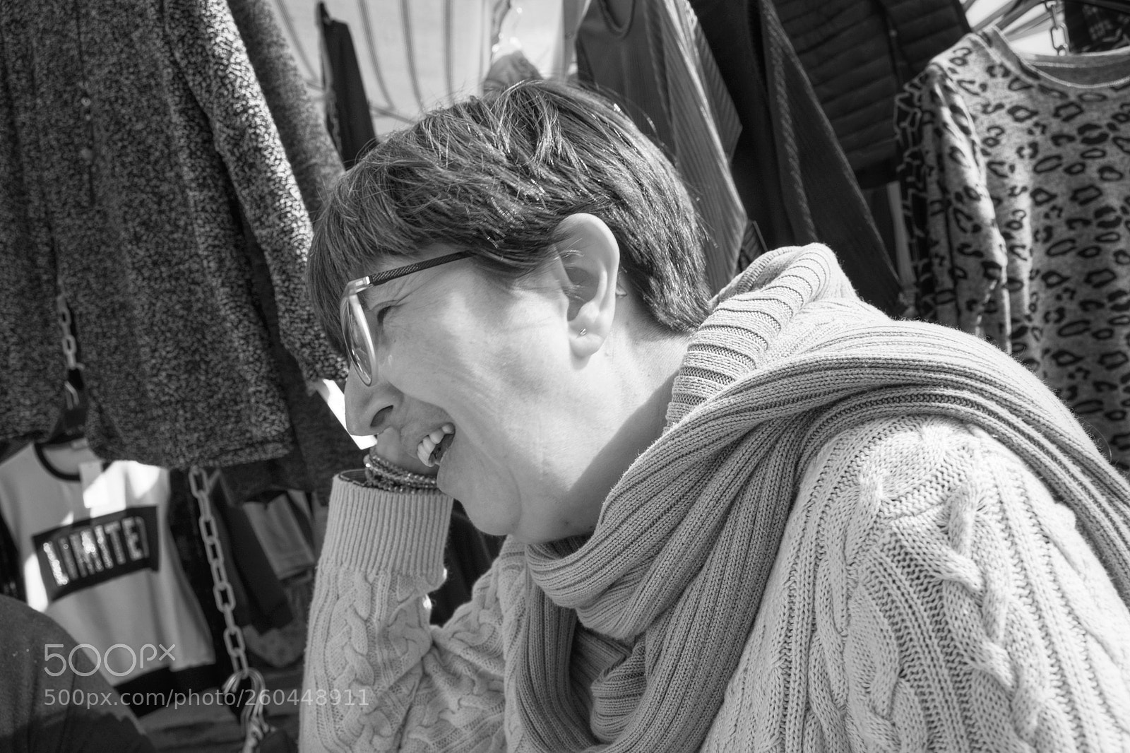 Nikon D7200 sample photo. Untitled photography