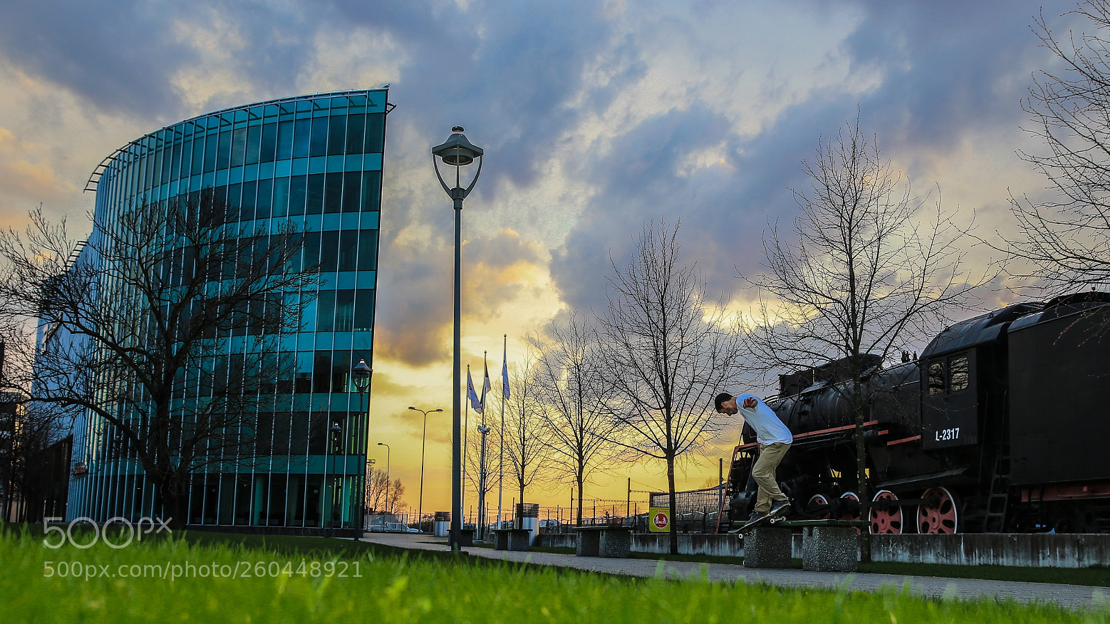 Canon EOS-1D X sample photo. Benjamin garcia - estonia photography